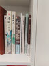 人間詞話（珍稀手稿全本珍藏版，學(xué)而書(shū)館歷時(shí)三年校、注、釋、譯，收錄《未刊稿》及《刪稿》） 曬單實(shí)拍圖