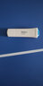 朗科只讀開(kāi)關(guān)寫(xiě)保護u盤(pán)帶鎖鍵高速USB3.0數據傳輸防病毒優(yōu)u盾加密安全電腦用優(yōu)盤(pán)防復制防篡改防刪除 朗科U335S寫(xiě)保護3.0U盤(pán) 容量128G 曬單實(shí)拍圖
