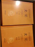 史記全十冊(cè)精裝版中華書(shū)局正版三全本全本無(wú)刪減司馬遷原著二十四史之首中國(guó)古代史通史歷史類(lèi)書(shū)籍中華經(jīng)典名著全本全注全譯 曬單實(shí)拍圖