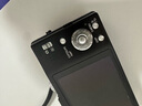 徠卡 Leica Q2數碼相機 微單 單反相機 聯(lián)名款 徠卡相機收藏款 二手徠卡相機 徠卡V-lux40 光學(xué)變焦20倍 95新 曬單實(shí)拍圖