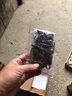 阿斯珈砂紙圈打磨頭電磨木工木雕金屬除銹拋光輪菩提去皮工具拋光砂布卷 小砂圈【150目】100個(gè) 曬單實(shí)拍圖