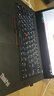 聯(lián)想（Lenovo） ThinkPad聯(lián)想E480電腦鍵盤(pán) 手提電腦 筆記本內置鍵盤(pán)   X13 gen1  L13 背光鍵盤(pán) 曬單實(shí)拍圖