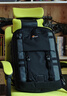 樂(lè )攝寶（Lowepro）專(zhuān)業(yè)攝影器材拉桿箱征服者Pro trekker BP二代專(zhuān)業(yè)相機包微單反無(wú)人機背包防水內膽雙肩攝影包 Pro trekker BP 450 AW II雙肩包 曬單實(shí)拍圖