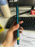 小米（MI）紅米Redmi Note 8 Pro 安卓智能 二手手機 白色 6G+128G 曬單實(shí)拍圖