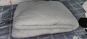 (已恢復發(fā)貨)學(xué)生宿舍人工棉絮床墊床褥子單人1.2 1.5 雙人1.8墊被棉花被褥0.9米新品 3斤【棉褥】 0.9米X2.0米 曬單實(shí)拍圖