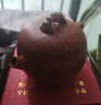原礦無添加紫砂壺 宜興手工金降坡聚寶 附檢測報告 家用茶具茶壺 聚寶 曬單實拍圖