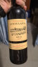 路易拉菲（LOUIS LAFON）法国红酒原瓶进口葡萄酒干型红葡萄酒送礼红酒礼盒 传说双支礼盒装 实拍图
