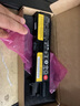 ThinkPad 聯(lián)想 E575 E570 E570C  01AV417  4芯筆記本電池 4X50M33573 曬單實拍圖