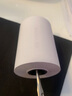 欣碼（Sinmark）80mm*60mm熱敏小票紙 佳博芯燁?lèi)?ài)普生熱敏收銀紙高品質(zhì)酒店超市藥店小票叫號紙餐廳后廚外賣(mài)票據 【32卷】80x60型*27米 曬單實(shí)拍圖