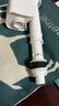 家柏飾TOT0馬桶水箱配件 cw874 764 981B 719 923上水閥 進(jìn)水閥 上水器 曬單實(shí)拍圖