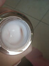 婷美未來肌愈顏面霜面部護(hù)膚品霜補(bǔ)水保濕化妝品男女生日禮物 50g 曬單實(shí)拍圖