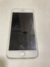Apple iPhone 蘋果7/蘋果7Plus 二手手機(jī) 國行全網(wǎng)通 蘋果7Plus 銀色 32G【更換100%品牌電池】+【充電器套裝】 95新 曬單實(shí)拍圖
