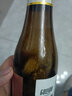 白熊精釀啤酒組合裝多國(guó)進(jìn)口果味世濤修道院小麥白啤酒 全球精釀 330mL 11瓶 +酒杯 曬單實(shí)拍圖