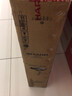 SHARP夏普GJ5500A系列50/55/65/75英寸 4K超高清 2+32G 全面屏 護(hù)眼 遠(yuǎn)場(chǎng)語(yǔ)音智能網(wǎng)絡(luò)液晶平板電視機(jī) 55英寸 【4T-C55GJ5500A 線(xiàn)下同款】 曬單實(shí)拍圖