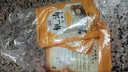 廣東煲湯材料燉雞湯排骨湯料包滋補養(yǎng)生熬煮湯食材清補涼配料藥材 21.玉竹百合蓮子湯（3包） 曬單實拍圖