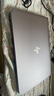 惠普HPzbook15G3 G5 G7 i7四核/六核獨(dú)顯4G/2G設(shè)計(jì)移動(dòng)工作站渲染二手筆記本電腦 7】G6-i7九代標(biāo)壓64G雙硬盤-T1000 9成新 曬單實(shí)拍圖