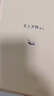 天工開物譯注 上海古籍出版社 [明]宋應星 著 潘吉星 譯 書籍 圖書 曬單實拍圖