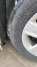德國馬牌輪胎 ComfortContact 7 CC7 195/65R15 91V 大眾朗逸寶來豐田 曬單實拍圖
