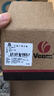 唯康（VCOM）超五類水晶頭 50U加厚鍍金網(wǎng)絡接頭 RJ45工程級8P8C電腦網(wǎng)線連接器 屏蔽水晶頭（正常發(fā)貨）  100個/盒(送“價”鉅惠） 曬單實拍圖