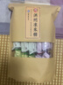 洪州 江西特產(chǎn) 凍米糖多種口味特產(chǎn)禮盒裝 豐城特產(chǎn)館 什錦裝180gx2包 曬單實(shí)拍圖