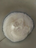 惠氏铂臻（Wyeth ULTIMA）幼儿配方奶粉3段780g瑞士原装进口 新国标 1罐 实拍图