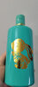 大樸醬酒大樸年輪酒·癸卯 53度 500mL 1瓶 曬單實(shí)拍圖