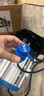 貝陽1000W/2000W電影調(diào)焦聚光燈補光燈拍攝影電影燈視頻燈逆光鎢絲燈輪廓燈影視造型聚光燈 1000W聚光燈(含燈泡) 曬單實拍圖