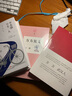 中北路空無一人(精)/經(jīng)典文學(xué) 曬單實(shí)拍圖