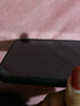mlnew【兩片裝】mlnew 蘋(píng)果13/Pro/Max鋼化膜蘋(píng)果iPhone13ProMax防窺膜蘋(píng)果13Pro全屏膜手機保護貼膜 13Promax【2片全屏防窺鋼化膜+碳纖維后膜】 曬單實(shí)拍圖