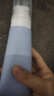 氨基酸洗面奶男女士通用控油深層清潔 120ml 曬單實拍圖