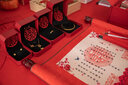 FUNMOUNTETZ轉接環(huán)用于索尼FE適馬騰龍三陽(yáng)圖麗維卓永諾E鏡頭轉尼康Z9Z8Z7Z6Z5Z50Z30ZFC全系列自動(dòng)對焦 ETZ Pro版 Pro版 曬單實(shí)拍圖
