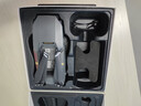 大疆無人機(jī)御pro air2 mini2曉spark精靈3S 3A 3P 4高清4K視頻智能航拍飛機(jī) 99新大疆“御”Mavic pro 單電版【送64G內(nèi)存卡】 曬單實(shí)拍圖