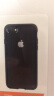 SPIGEN保险杠iPhone87Plus手机壳新SE23代手机壳边框软背盖透明防摔苹果8保护套 iP8/7 SE2/3( 4.7英寸）黑色 实拍图