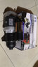 減速起動(dòng)機馬達柴油機拖拉機三輪車(chē)電啟動(dòng)QDJ1315A.C-3Q5-QDJ158D 1315C.12V.12齒 曬單實(shí)拍圖