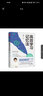 【當(dāng)當(dāng) 正版包郵】高效學(xué)習(xí)記憶法 世界記憶大師盧菲菲寫給你的學(xué)習(xí)記憶指南 讓你成為學(xué)霸 逆襲職場 李小萌 剽悍一只貓 廖恒傾情推薦 曬單實(shí)拍圖