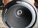 銘匠 銘匠光學(xué)40mm f2.8微距鏡頭ZVE10 XM5 ZE4 XT30 Z30 ZFC Z50II微單鏡頭 黑色(微單手動(dòng)對(duì)焦-單反不適用) M4/3卡口(松下奧林巴斯微單相機(jī)專(zhuān)用) 曬單實(shí)拍圖