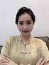 CHOMEL KINSEYS999足銀施家珍珠耳飾女高級感耳鉤款大珍珠耳夾秋冬耳環(huán)新年禮物 14MM珍珠白  S999銀 白金色 曬單實拍圖