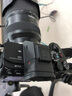 索尼（SONY）ILCE-7S3 a7s3全畫(huà)幅微單數碼相機視頻照相機Alpha7SIII 7SM3 單機+騰龍28-75二代大光圈鏡頭【店長(cháng)推薦】 官方標配【不含內存卡/相機包/大禮包等】 曬單實(shí)拍圖