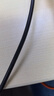 威迅（VENTION） 手機(jī)耳機(jī)2.5轉(zhuǎn)3.5音頻線公對(duì)公 音頻轉(zhuǎn)換器 雙向互轉(zhuǎn) 手機(jī)連接音響小頭轉(zhuǎn)大頭轉(zhuǎn)換線 3.5轉(zhuǎn)2.5公對(duì)公音頻線 3米 曬單實(shí)拍圖