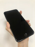 蘋果 Apple  8Plus手機(jī)  蘋果8P 二手手機(jī)全網(wǎng)通 二手9成新 更換全新品牌電池100% 黑色【贈(zèng):5件套】 256G 曬單實(shí)拍圖