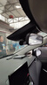 任我游行車記錄儀高清2025新款停車監(jiān)控釘釘拍360度車內(nèi)usb免走線防劃車 USB數(shù)據(jù)線供電 手機(jī)互聯(lián)【32G卡】360度旋轉(zhuǎn)支架 曬單實(shí)拍圖