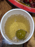 佳沛（zespri）新西蘭陽(yáng)光金果 8個(gè)裝 特大果單果122-146g 中秋水果禮盒 獼猴桃 曬單實(shí)拍圖