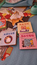 樂樂趣0-3歲立體書 DK寶寶捉迷藏認知立體書系列 寶寶認知啟蒙立體觸摸翻翻書 【13冊】立體書+玩具書+觸摸書 曬單實拍圖
