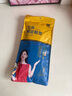 OMANTI自發(fā)熱鞋墊男女鞋墊自熱腳部暖寶寶貼生姜艾草暖腳寶加熱暖足貼 艾草發(fā)熱鞋墊【36-40】5雙裝 曬單實(shí)拍圖