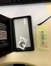 Bova 蘋果手機(jī)殼防摔iPhone手機(jī)套磨砂防滑軟殼TPU硅膠套簡(jiǎn)約商務(wù)男女新款全包后蓋保護(hù)殼超薄 6.5寸蘋果iPhoneXSMax磨砂軟殼+鋼化膜 曬單實(shí)拍圖