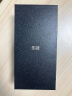 LETV乐视Y2Pro智能手机6.5英寸大屏老年老人机学生便宜游戏手机全网通备用机128G电光蓝 实拍图