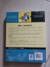 MATLAB R2022a完全自學(xué)一本通 曬單實(shí)拍圖