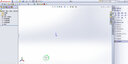SW SolidWorks軟件遠程安裝服務送全套自學視頻教程 solidworks 2013 曬單實拍圖
