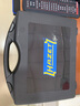 HAZET 德國進(jìn)口家用工具套裝日常家用多功能手動(dòng)五金工具組套1520/19 曬單實(shí)拍圖