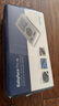 SENNHEISER 森海塞爾無線話筒ewd kk205 ew500g4 e935 e945 e965 紐曼無線麥克風咪頭 EW-500 G4-KK205+娃娃臉聲卡 曬單實拍圖